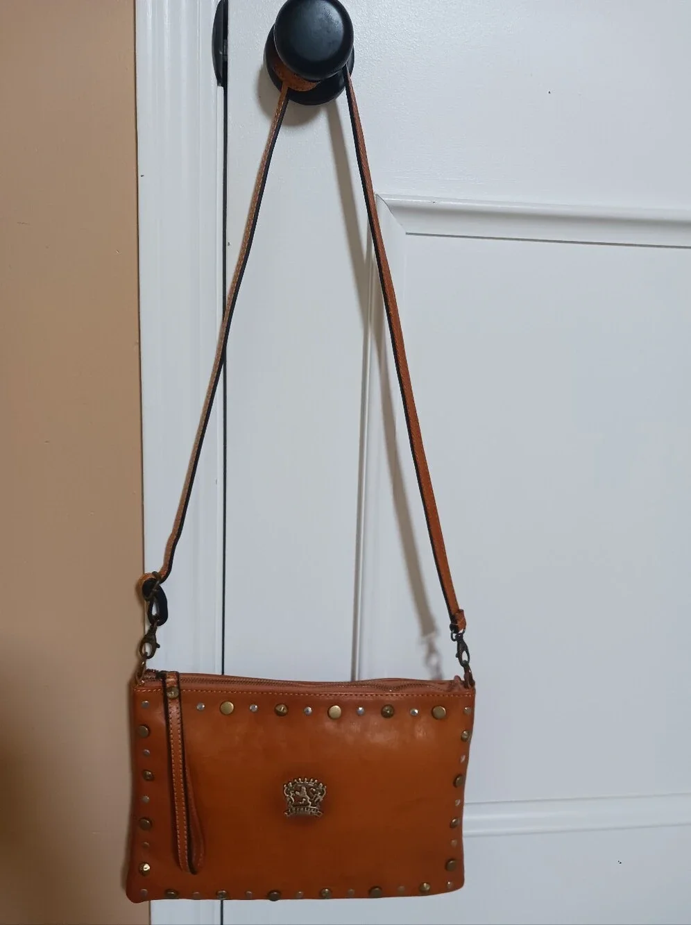 Pratesi gently used